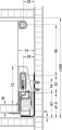 hafele-55157723-2.jpg
