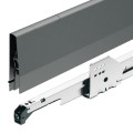hafele-55137323-1.jpg