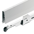 hafele-51314502-1.jpg