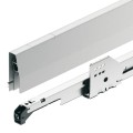 hafele-51304502-1.jpg