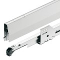 hafele-51304902-1.jpg