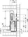 hafele-51304902-2.jpg