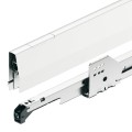 hafele-51304702-1.jpg