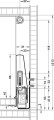 hafele-51317702-2.jpg