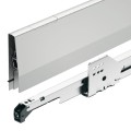 hafele-51319902-1.jpg