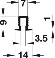 hafele-40414313-2.jpg