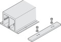hafele-40830970-1.jpg