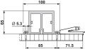 hafele-40830970-2.jpg