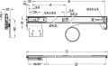 hafele-40824571-2.jpg