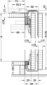 hafele-40254003-2.jpg