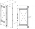 hafele-40845011-2.jpg