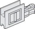 hafele-41513010-1.jpg