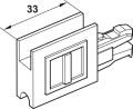 hafele-41513010-2.jpg
