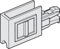 hafele-41513170-1.jpg