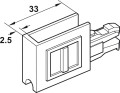 hafele-41513170-2.jpg