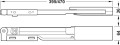 hafele-40732906-2.jpg