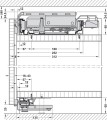 hafele-40050102-2.jpg