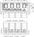 hafele-94137000 -2.jpg