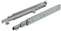 hafele-42235950-1.jpg