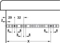 hafele-42059104-2.jpg