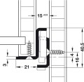 hafele-42362075-2.jpg