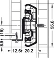 hafele-43205941-2.jpg