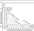 hafele-42070971-2.jpg