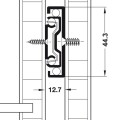 hafele-42050652-2.jpg