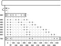 hafele-42045930-2.jpg