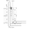 hafele-55596935-2.jpg