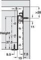 hafele-55595950-2.jpg