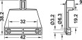 hafele-43213509-2.jpg