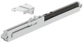 hafele-43213508-1.jpg