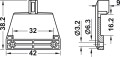 hafele-43213508-2.jpg
