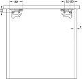 hafele-43307010-2.jpg