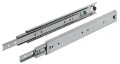 hafele-42222070-1.jpg