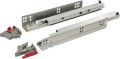 hafele-43310555-1.jpg