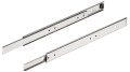 hafele-42044050-1.jpg