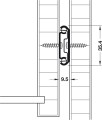 hafele-42044045-2.jpg