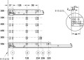 hafele-43306435-2.jpg