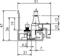 hafele-43310530-2.jpg
