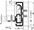 hafele-42176996-2.jpg