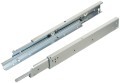 hafele-42176991-1.jpg