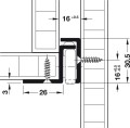 hafele-42108458-2.jpg