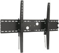 hafele-81710363-1.jpg