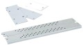 hafele-42168431-1.jpg