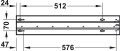 hafele-42168431-2.jpg