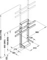 hafele-42168354-2.jpg