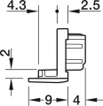 hafele-83395766-2.jpg