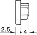 hafele-83395779-2.jpg